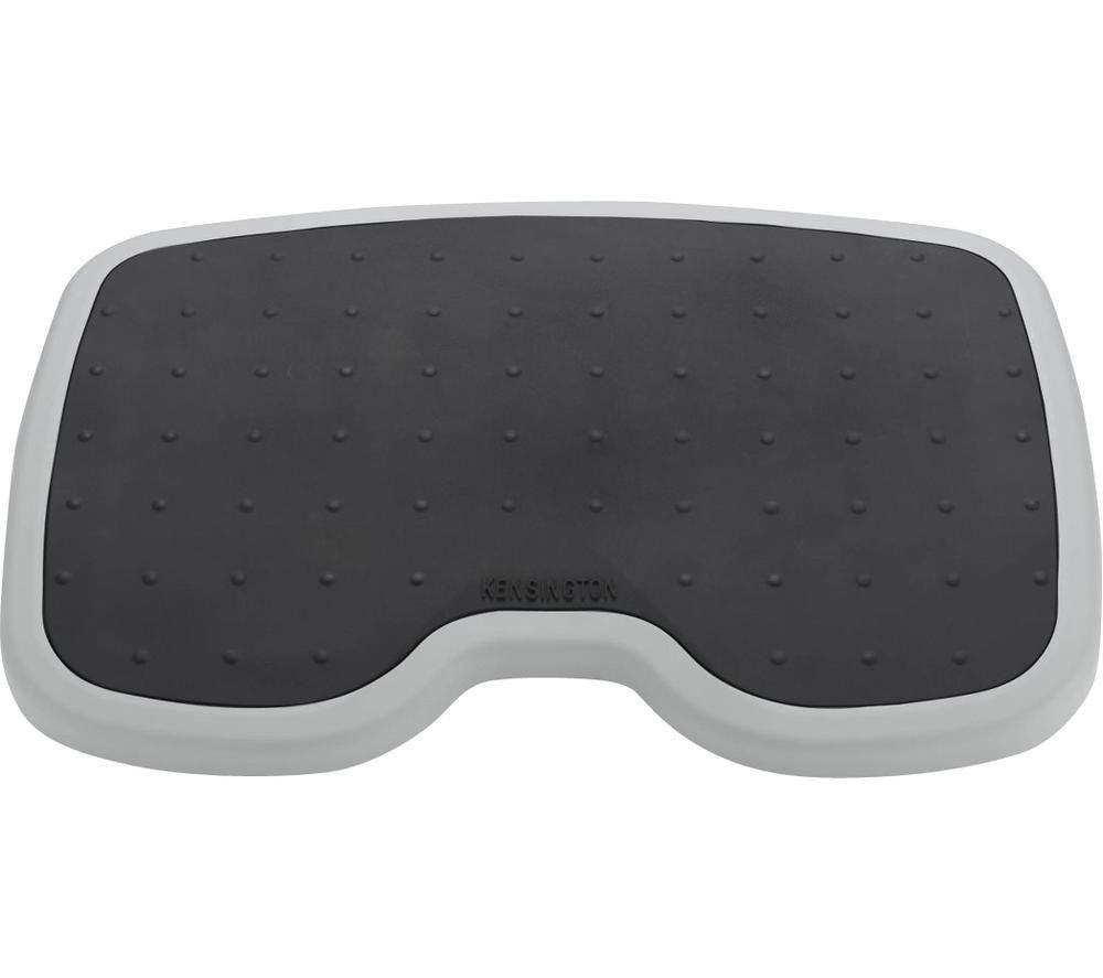 Kensington SoleMate Footrest - Image 1