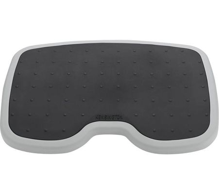 Kensington SoleMate Footrest