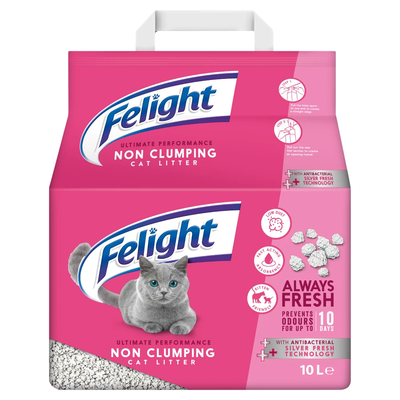 Felight 10L