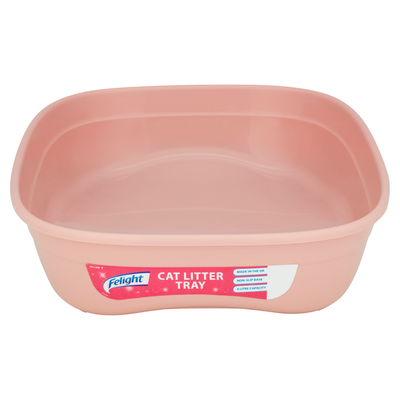 Bob Martin Felight Cat Litter Tray