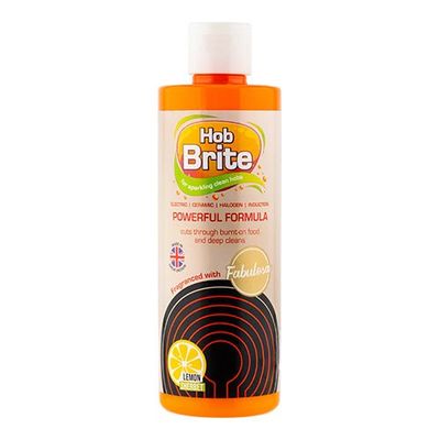 Hob Brite Cleaner 250ml