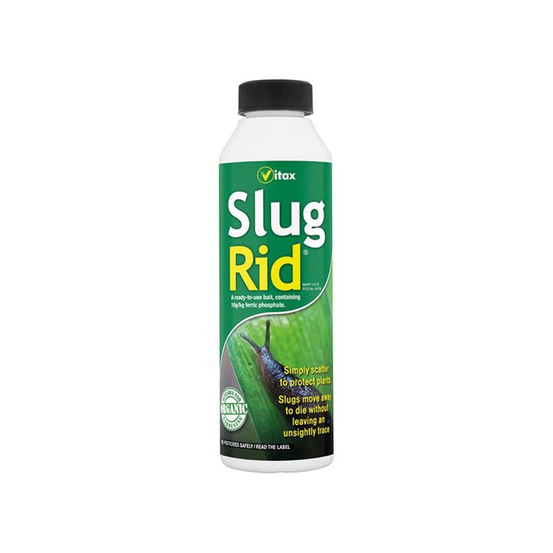 Vitax 5SR300 Slug Rid 300G - Image 1