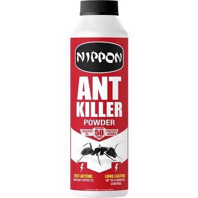 Vitax 5NI152 Nippon Ant Killer Powder 150G