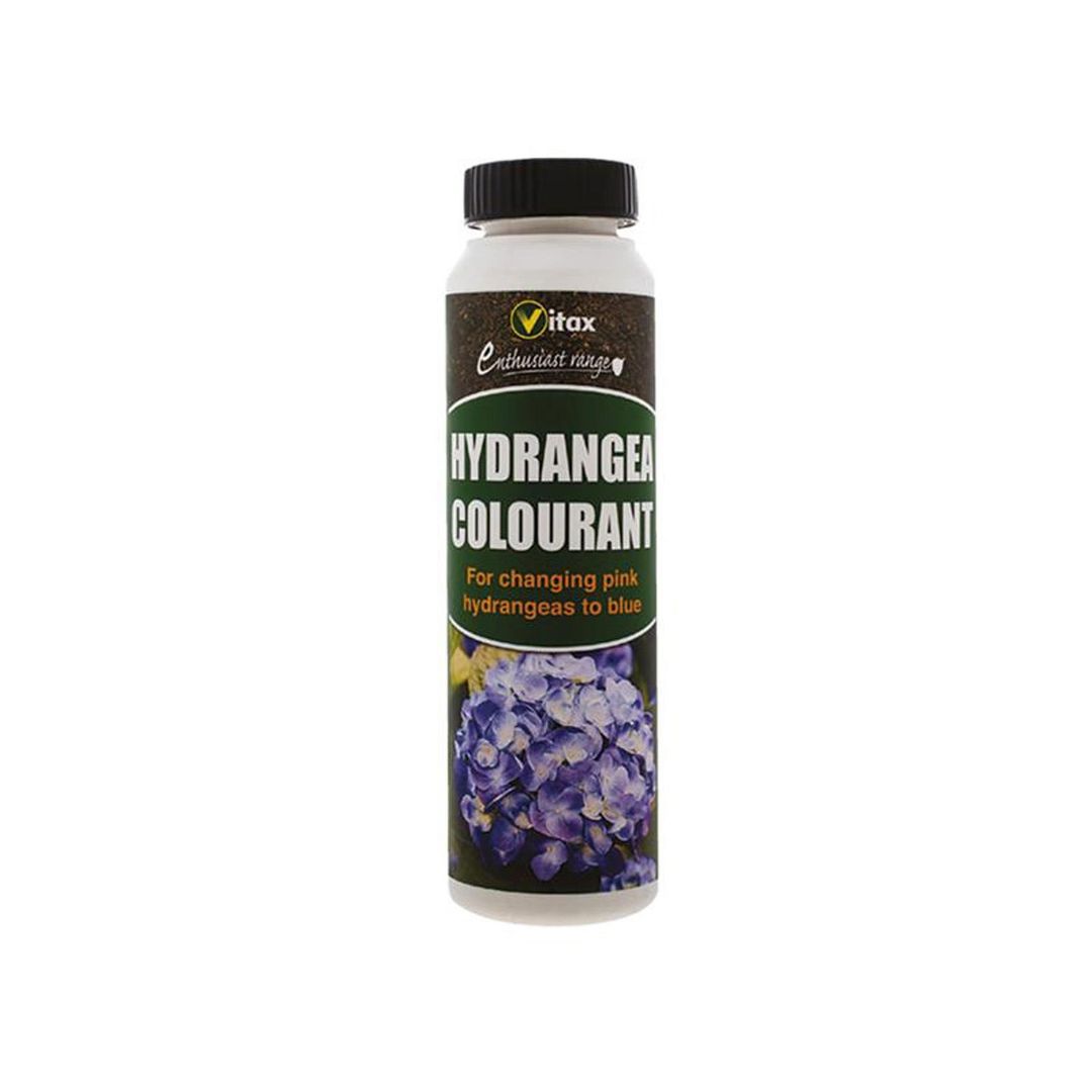 Hydrangea Colourant - Blue - Image 1