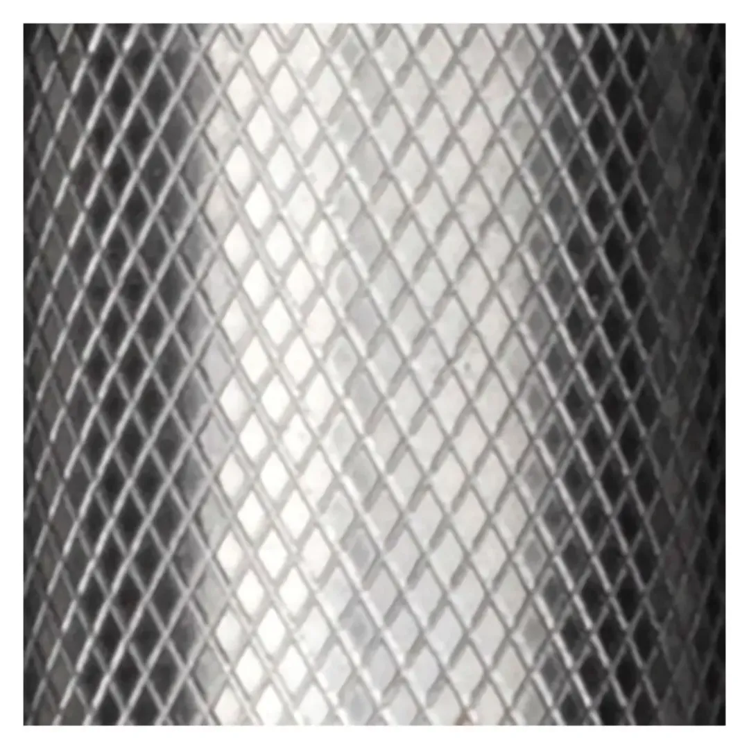 Stainless Steel Grab Rail 300Mm With Anti-Slip Croydex - Image 1