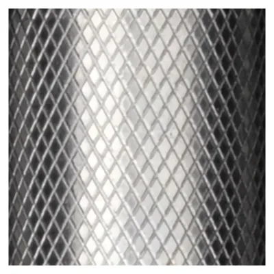 Stainless Steel Grab Rail 300Mm With Anti-Slip Croydex