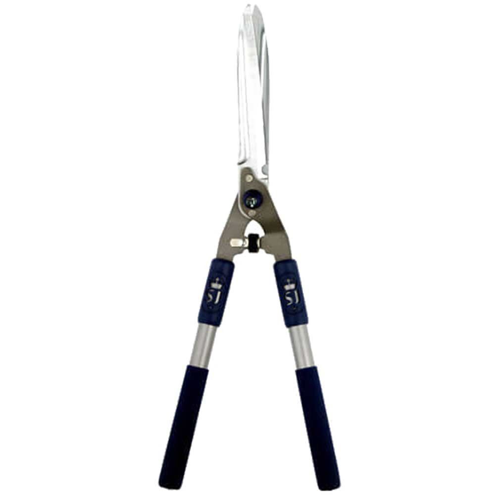 Spear and Jackson Razorsharp Active Hedge Shears - Image 1