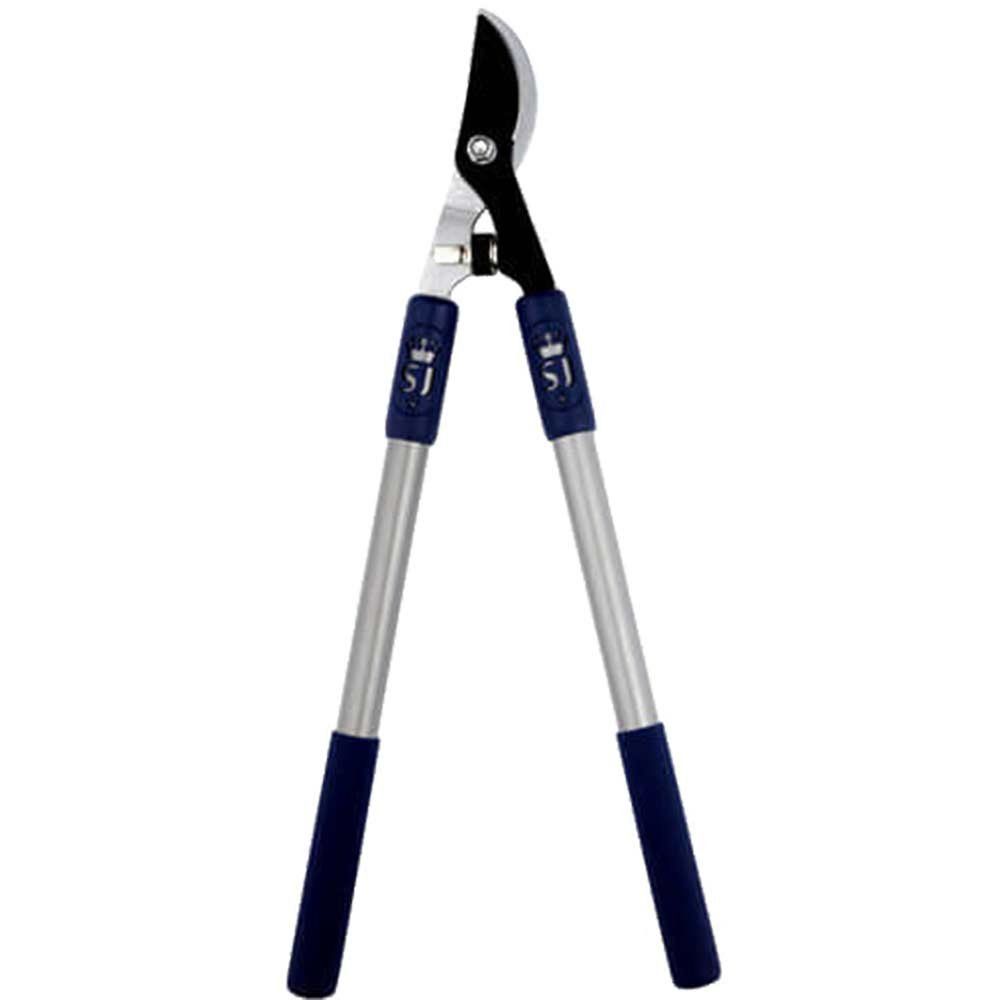 Spear and Jackson Razorsharp Active Bypass Loppers - Image 1