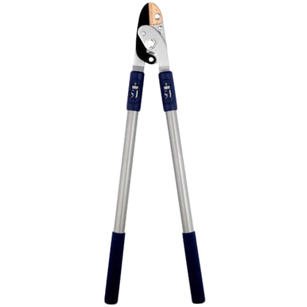 Spear and Jackson Razorsharp Active Anvil Loppers - Image 1