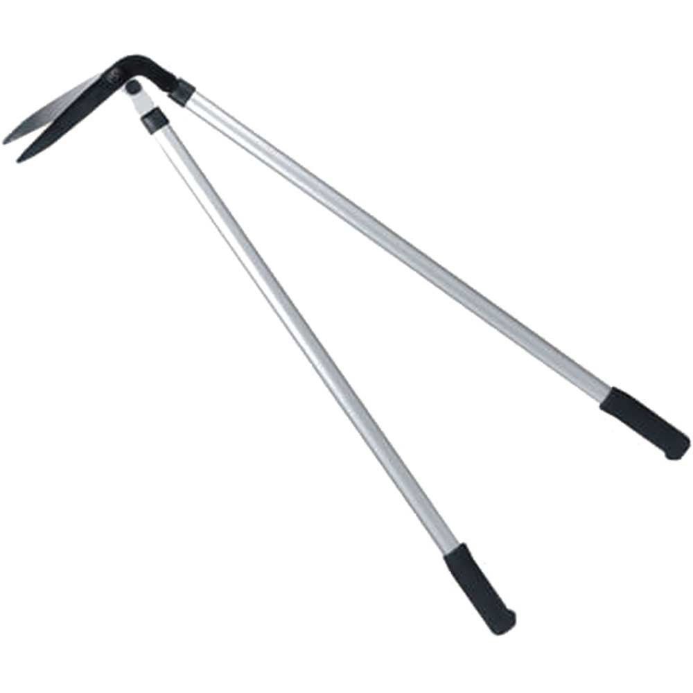 Spear and Jackson Razorsharp Advantage Edging Shears - Image 1