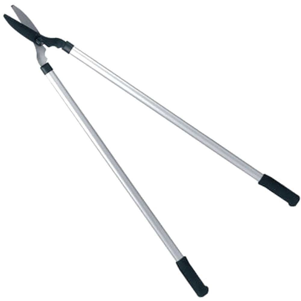 Spear and Jackson Razorsharp Advantage Lawn Shears - Image 1