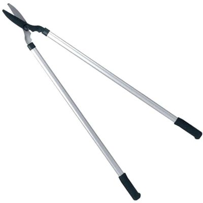 Spear and Jackson Razorsharp Advantage Lawn Shears
