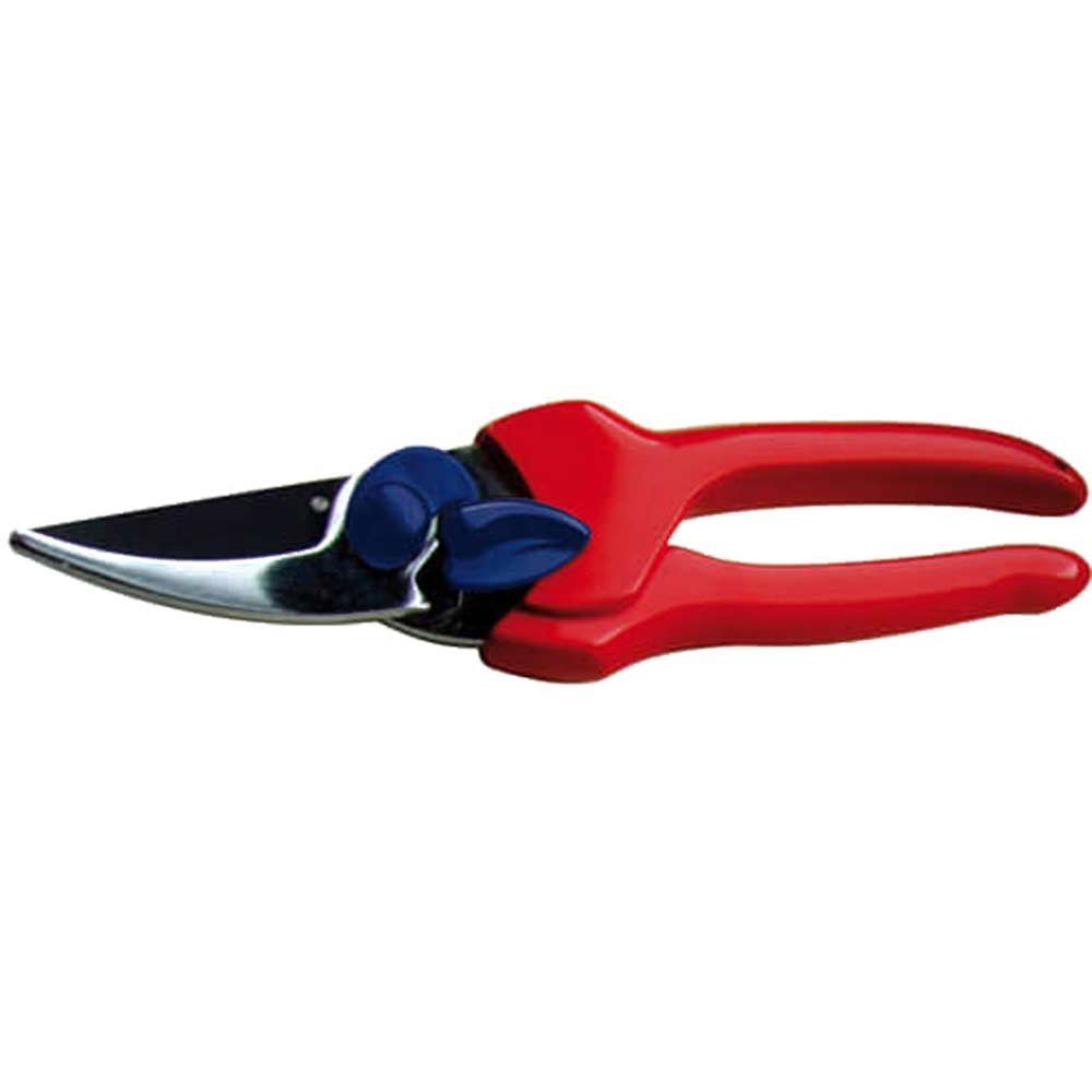 Spear and Jackson Razorsharp Active Large Bypass Secateurs - Image 1