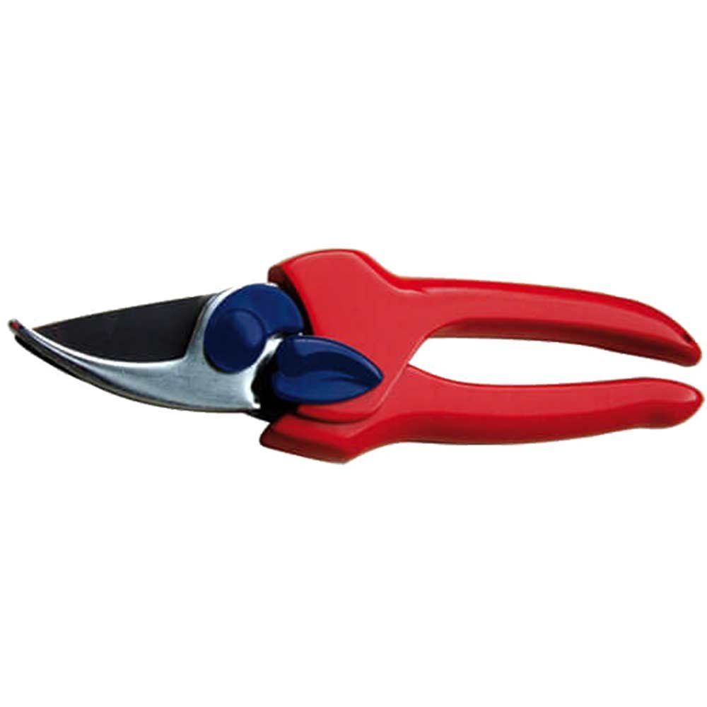 Spear and Jackson Razorsharp Active Medium Bypass Secateurs - Image 1