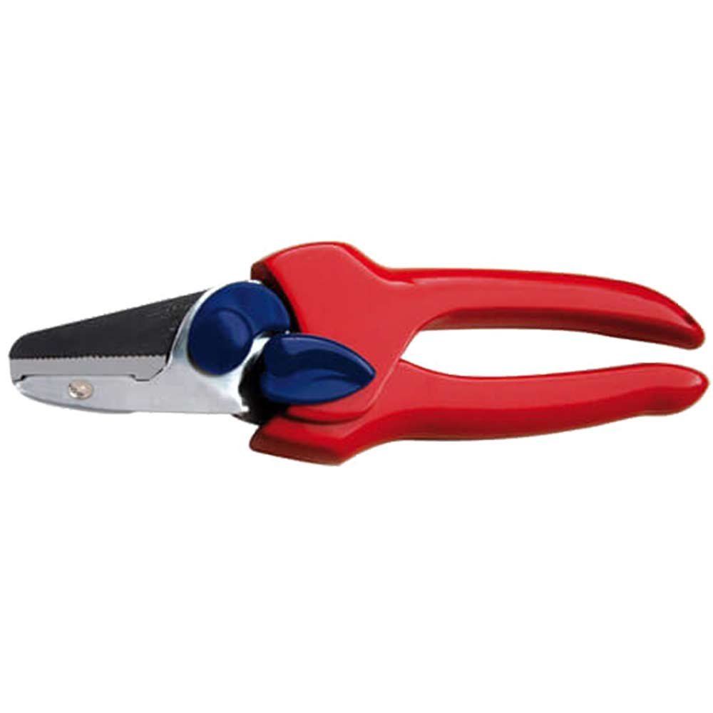Spear and Jackson Razorsharp Active Medium Anvil Secateurs - Image 1