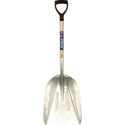 Spear and Jackson Grain Shovel