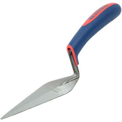 Spear and Jackson Select Pointing Trowel 6"