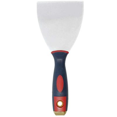 S+J Taping Knife 4In - Thumbnail 2