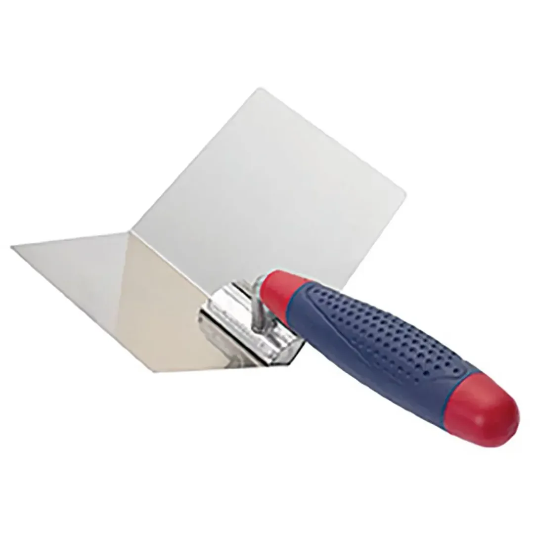 Corner Tool Internal S+J - Image 1