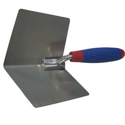 Corner Tool Internal S+J - Thumbnail 2