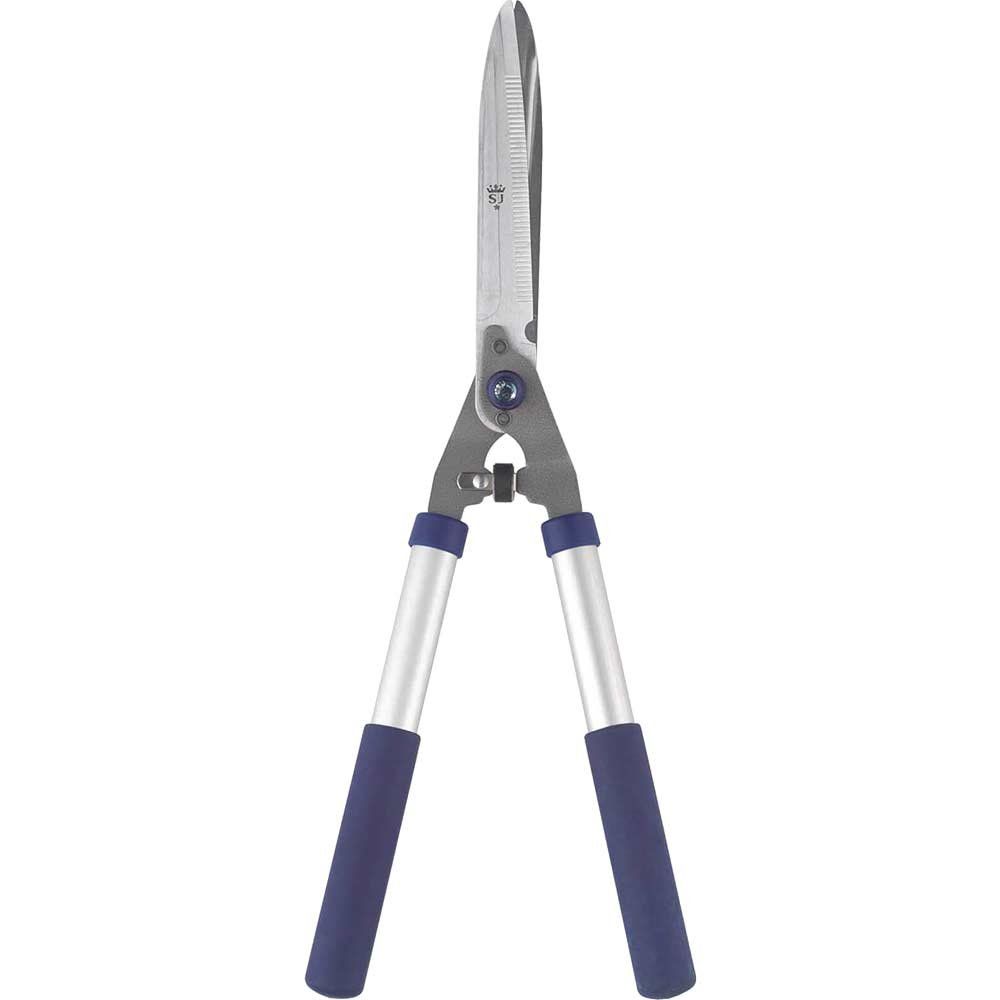 Spear and Jackson Razorsharp Advantage Hedge Shears - Image 1