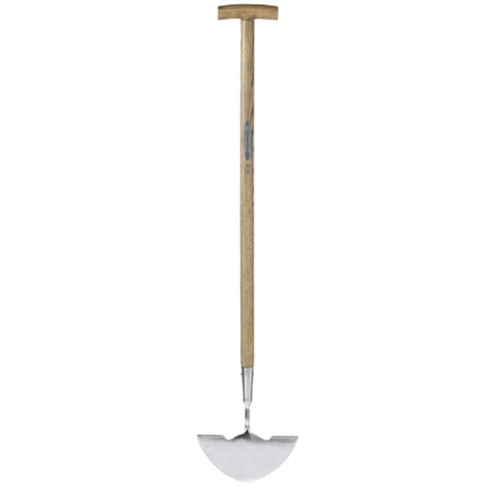 Spear and Jackson Traditional Stainless Steel Edging Knife - Image 1