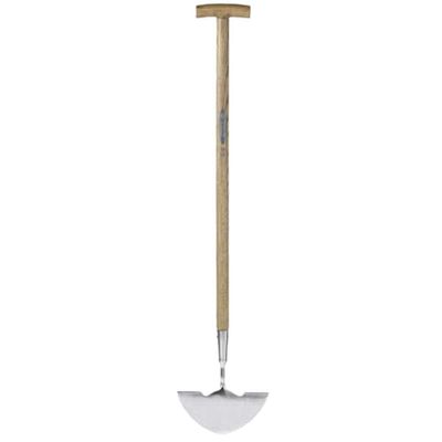 Spear and Jackson Traditional Stainless Steel Edging Knife