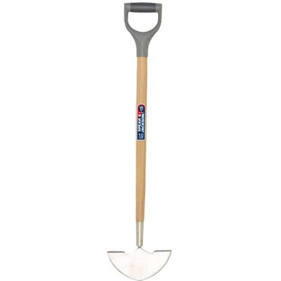 Spear and Jackson Neverbend Stainless Steel Edging Knife