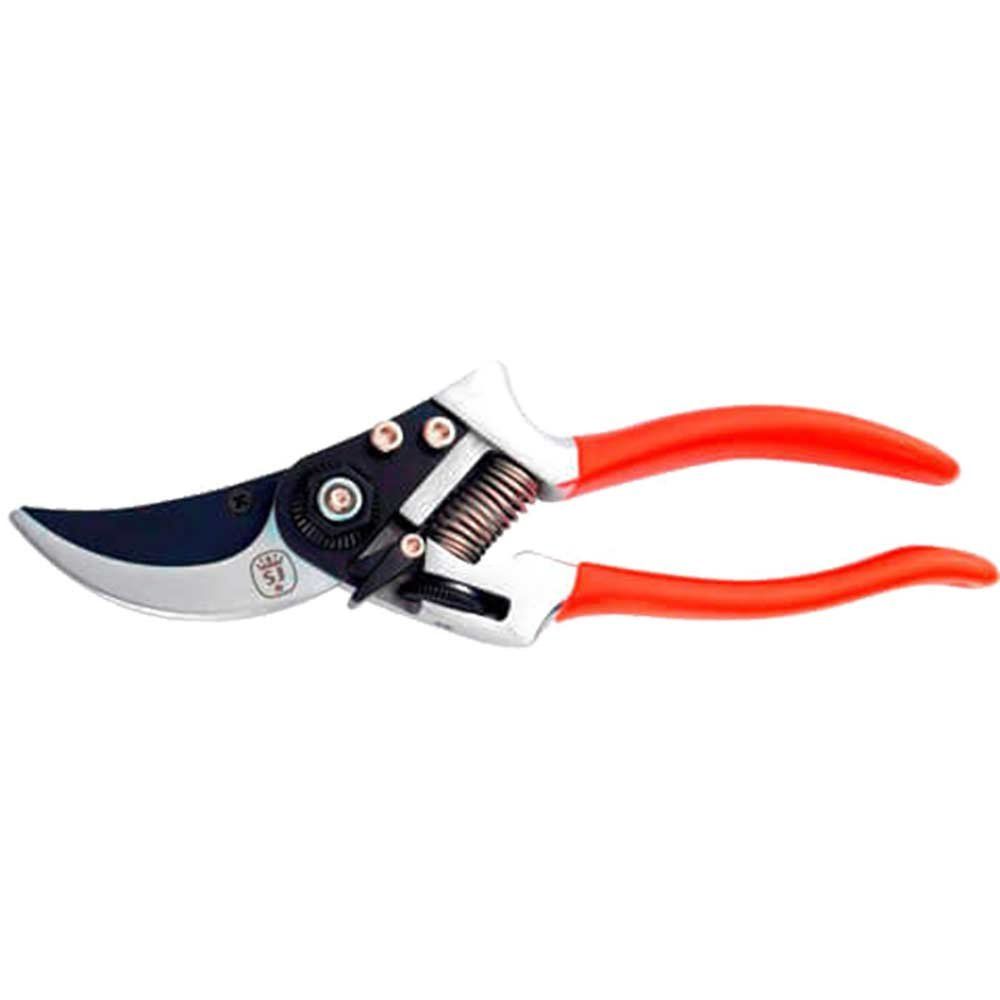Spear and Jackson Razorsharp Advance Premium Bypass Secateur - Image 1