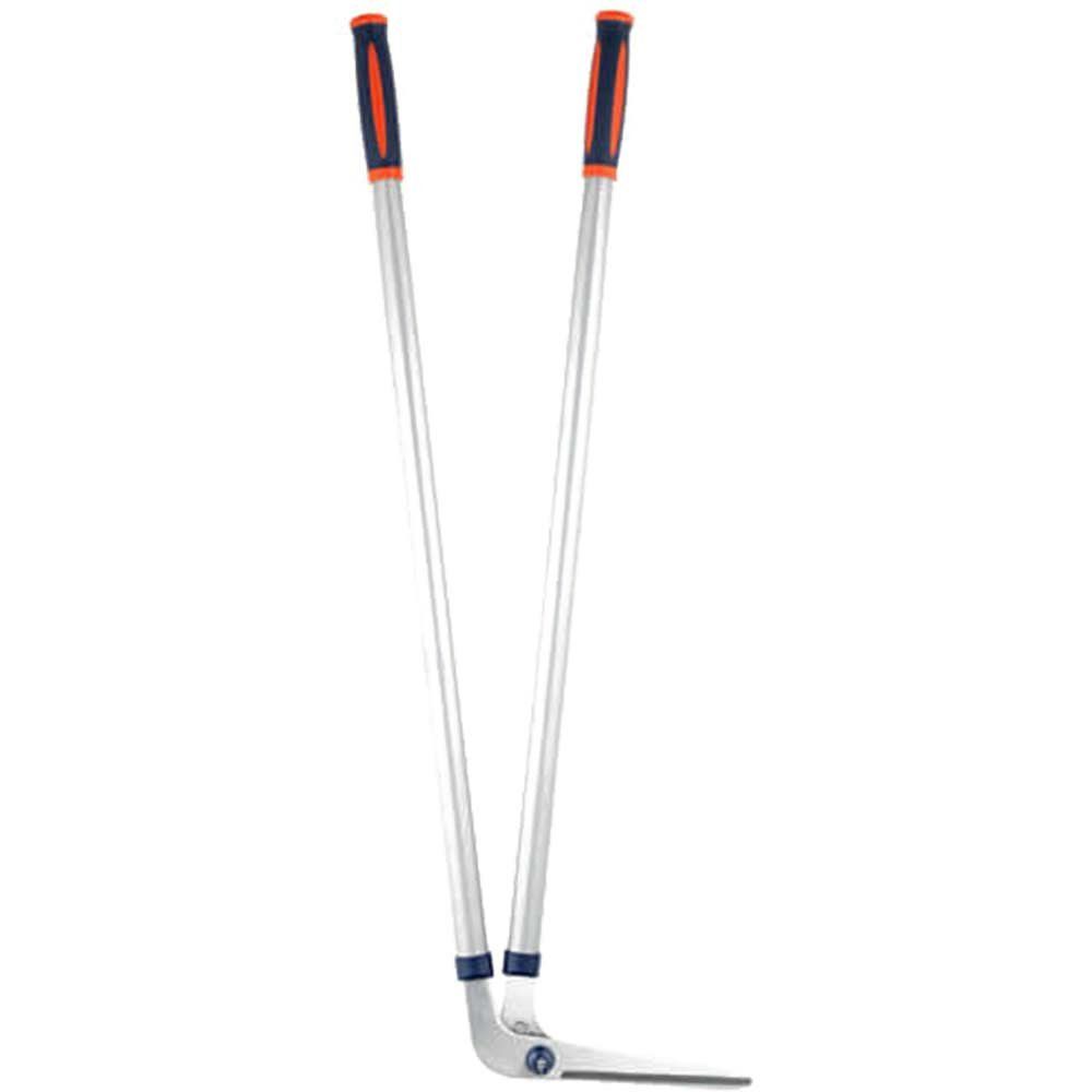 Spear and Jackson Razorsharp Steel Edging Shears - Image 1