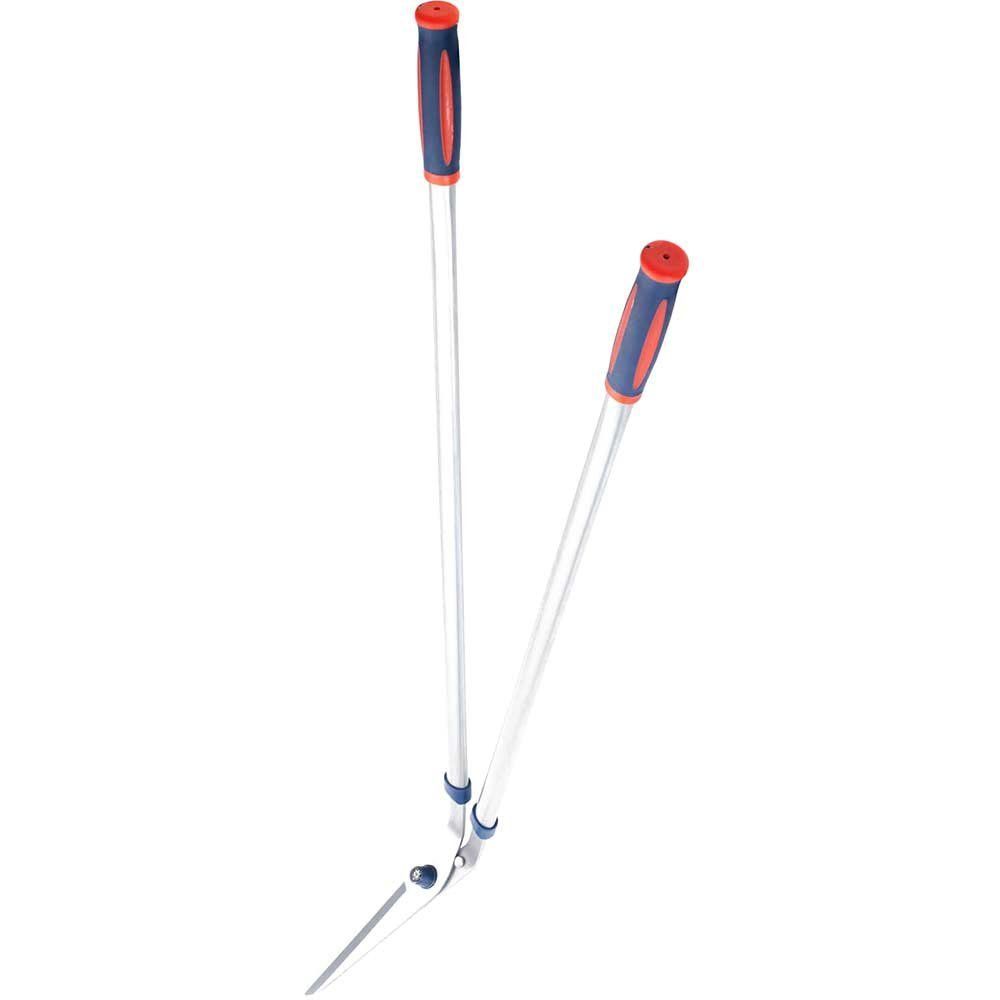 Spear and Jackson Razorsharp Steel Lawn Shears - Image 1
