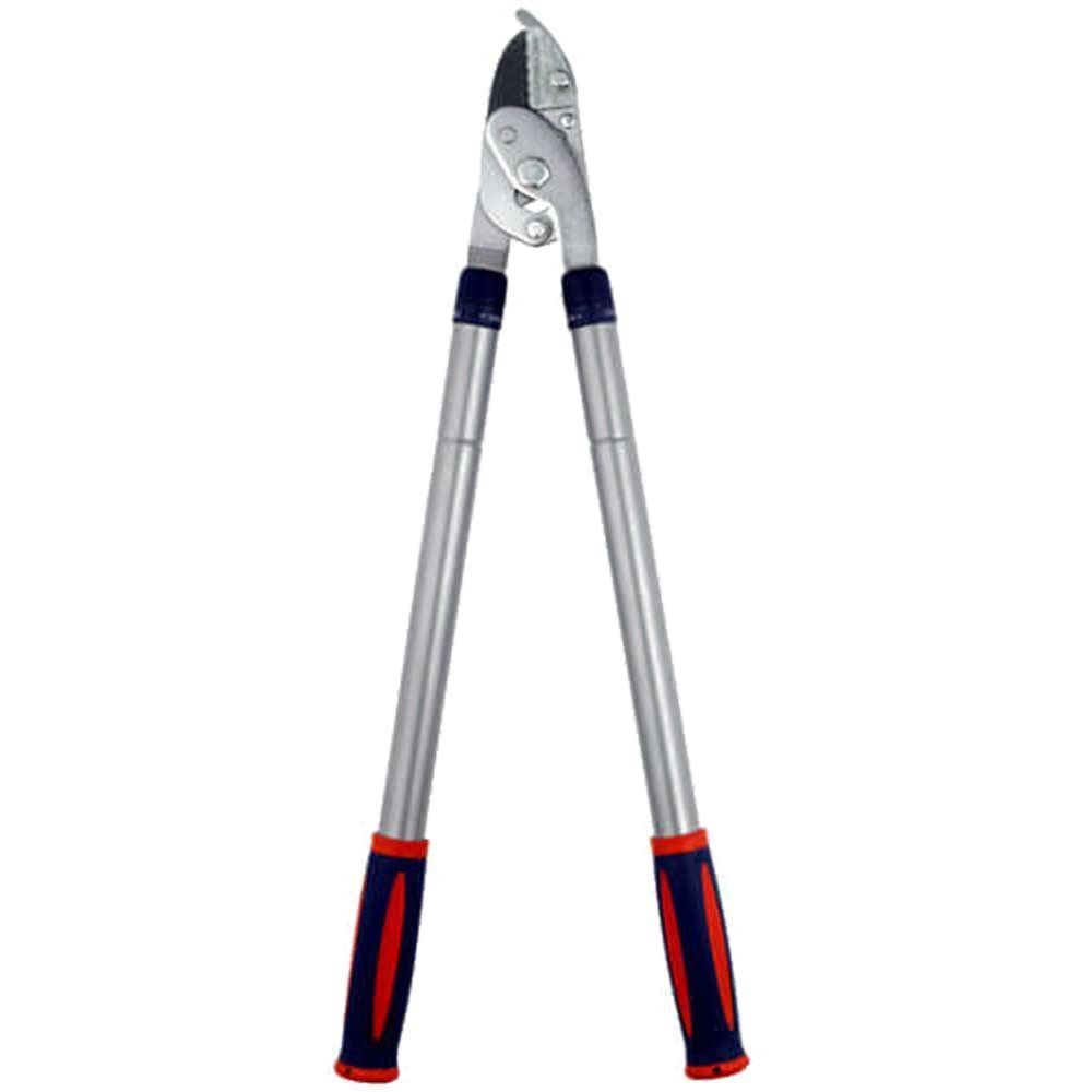 Spear and Jackson Razorsharp Steel Telescopic Anvil Loppers 940mm - Image 1