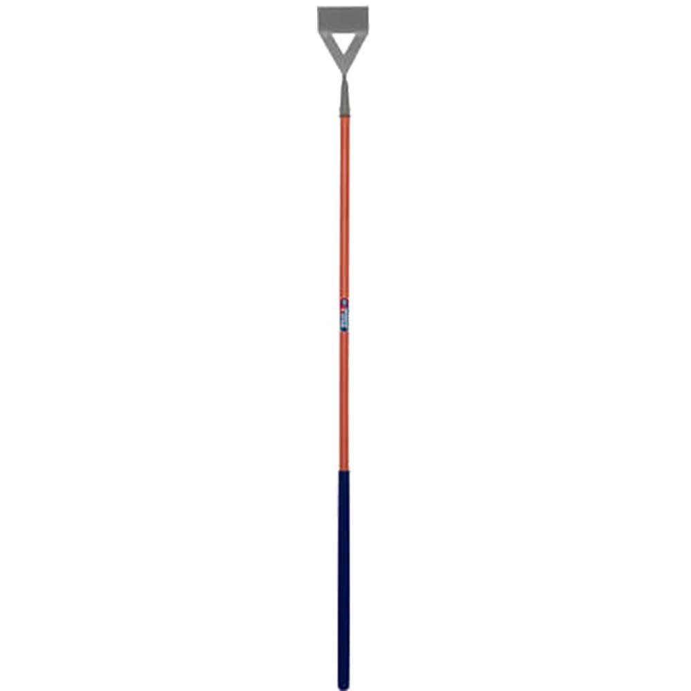 Spear and Jackson Select Carbon Dutch Hoe - Image 1