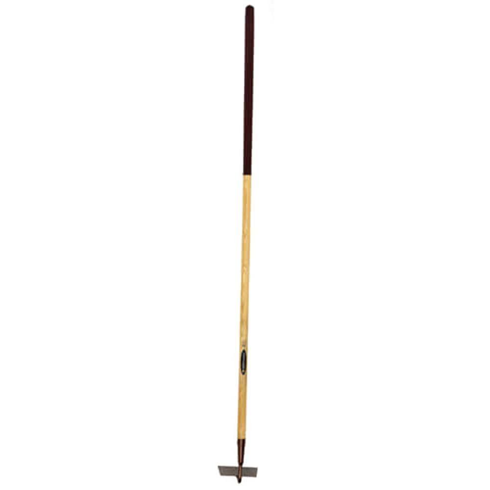 Spear and Jackson Elements Draw Hoe - Image 1