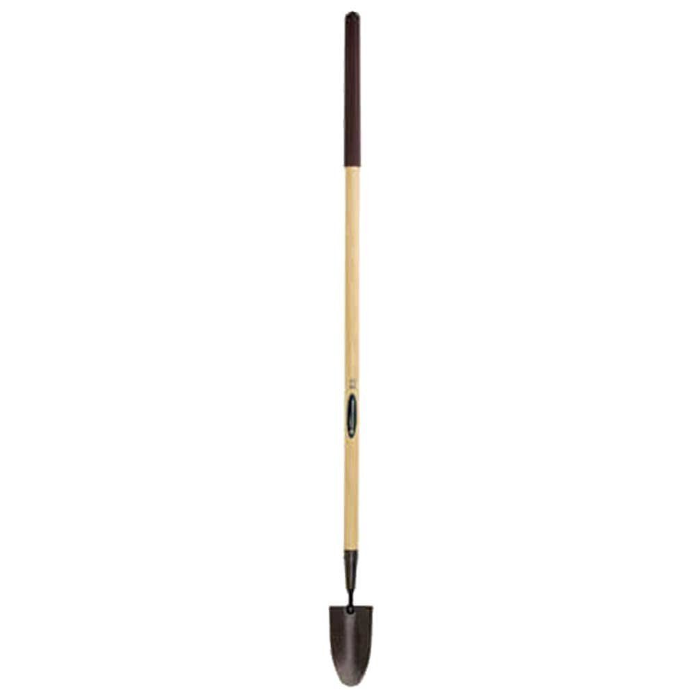 Spear and Jackson Elements Long Handled Trowel - Image 1