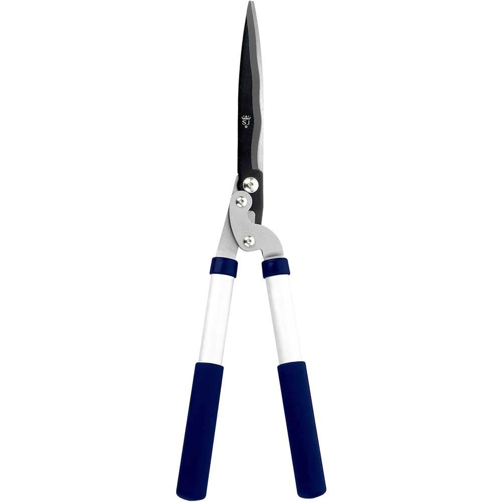 Spear and Jackson Razorsharp Advance Hedge Shears - Image 1