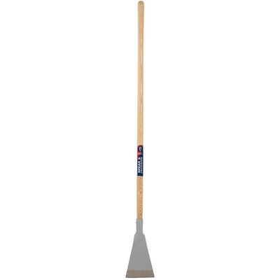 Spear and Jackson Heavy Duty Scraper 7"