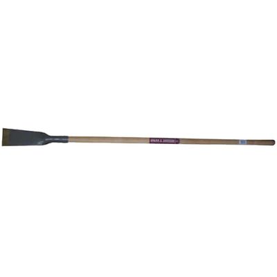 Spear and Jackson Heavy Duty Scraper 4"