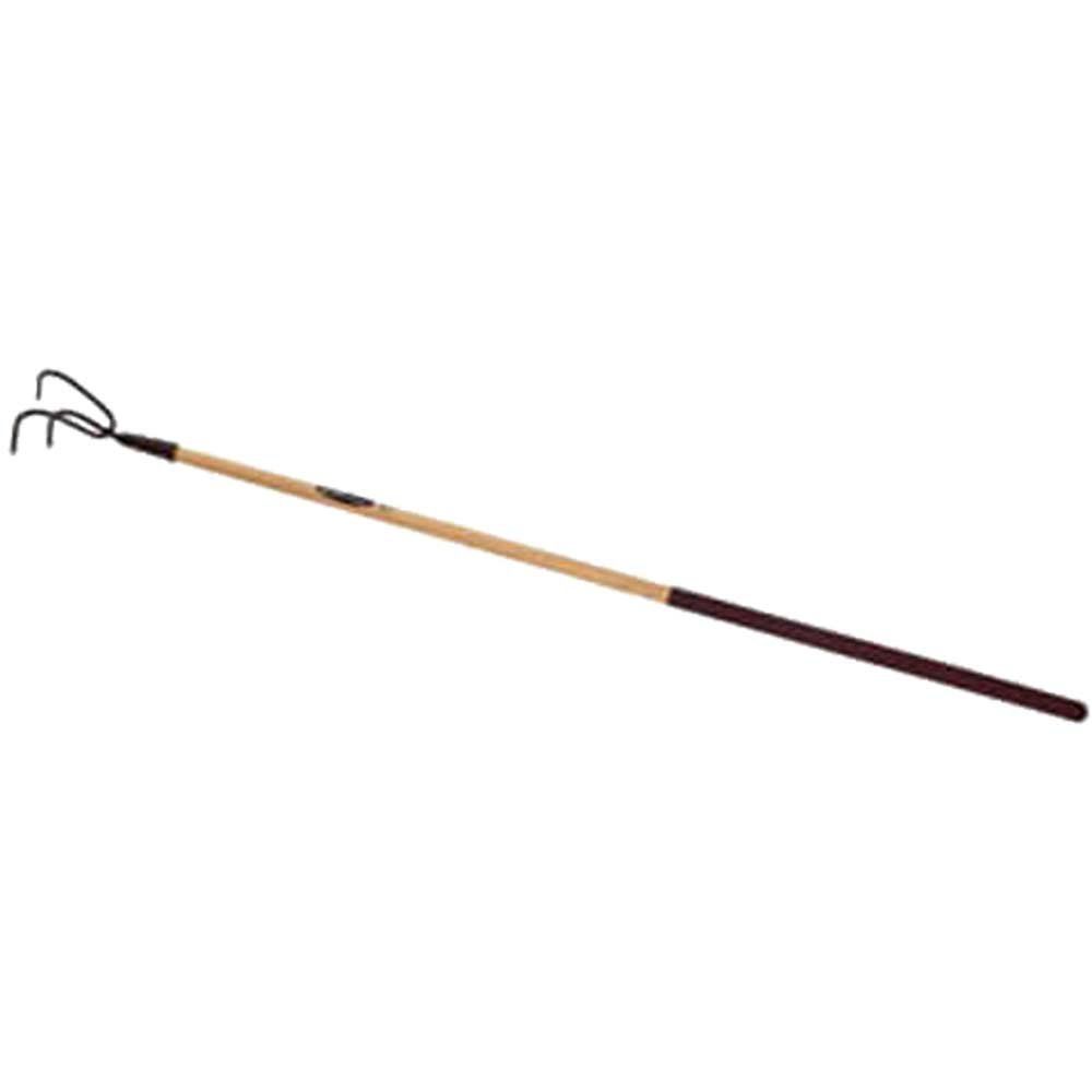 Spear and Jackson Elements 3 Prong Culitivator - Image 1