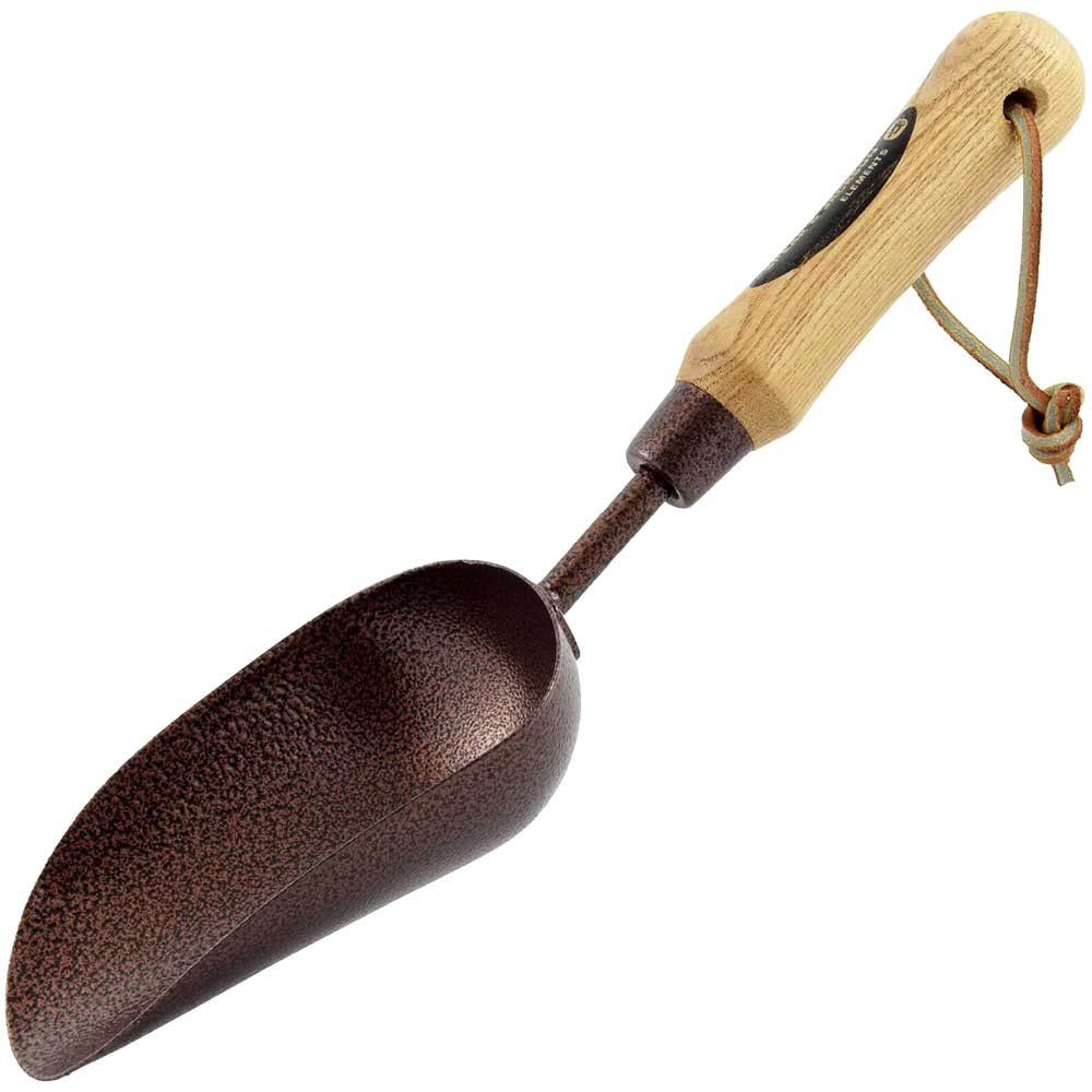 Spear and Jackson Elements Soil Scoop - Image 1