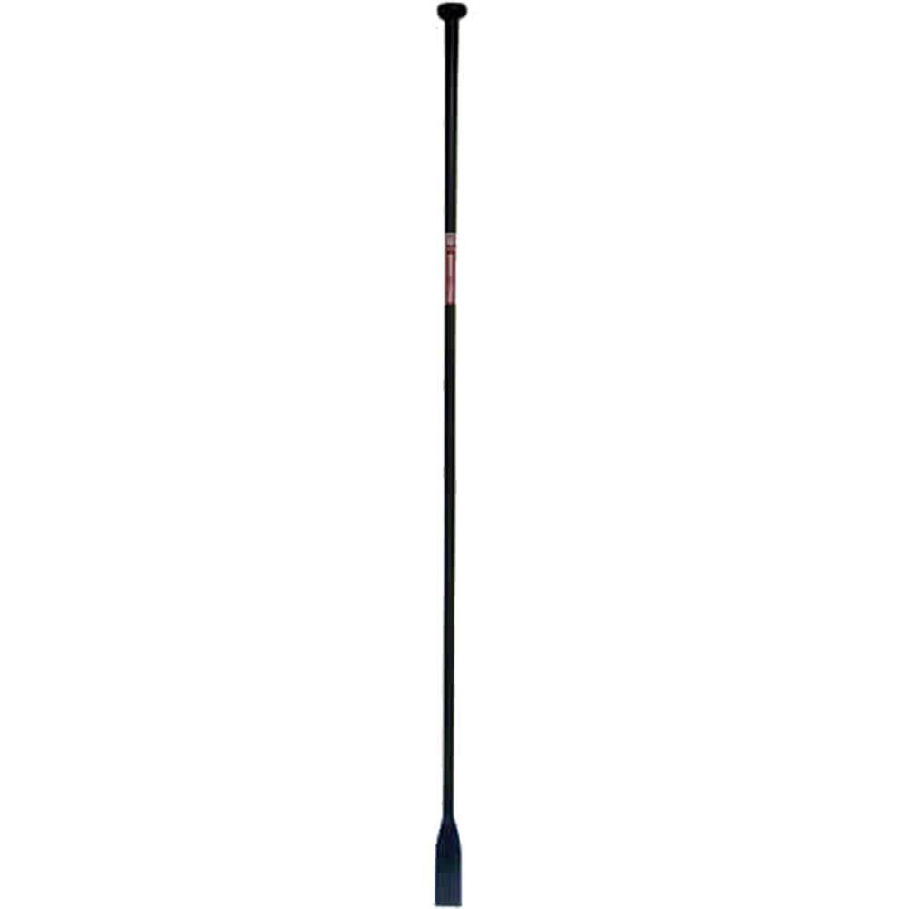 Spear and Jackson Fencing Bar 1830mm - Image 1