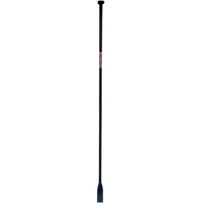 Spear and Jackson Fencing Bar 1830mm