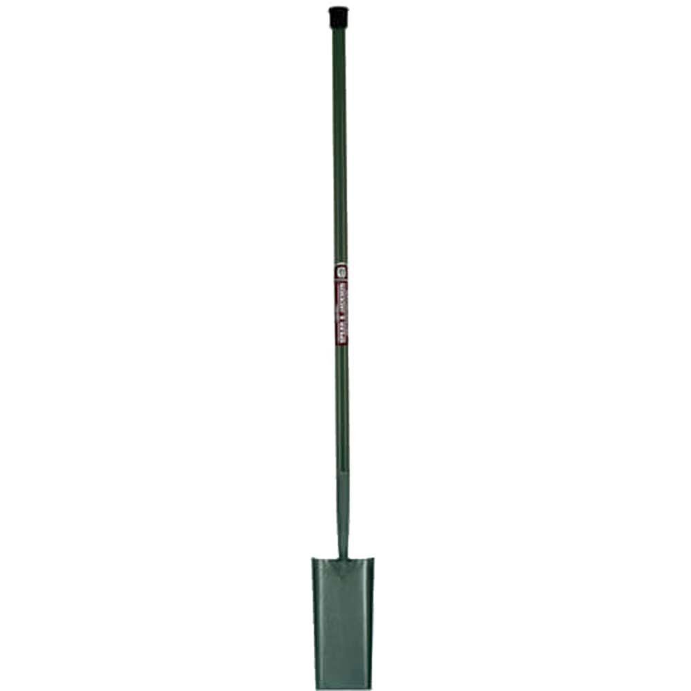 Spear and Jackson Fencing Cable Grafter - Image 1