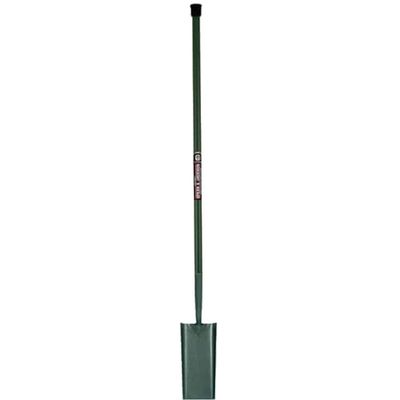 Spear and Jackson Fencing Cable Grafter