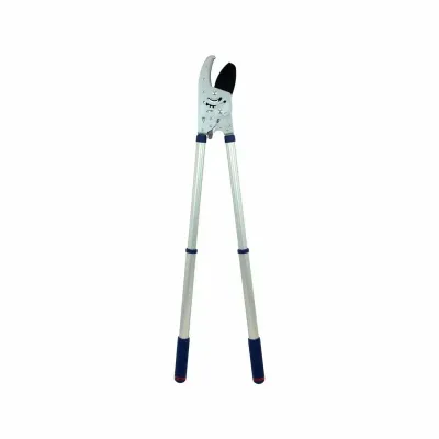S+J Telescopic Anvil Loppers Razorsharp