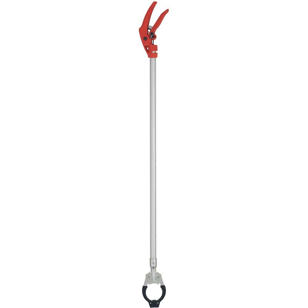 Spear and Jackson Litter Picker - Image 1