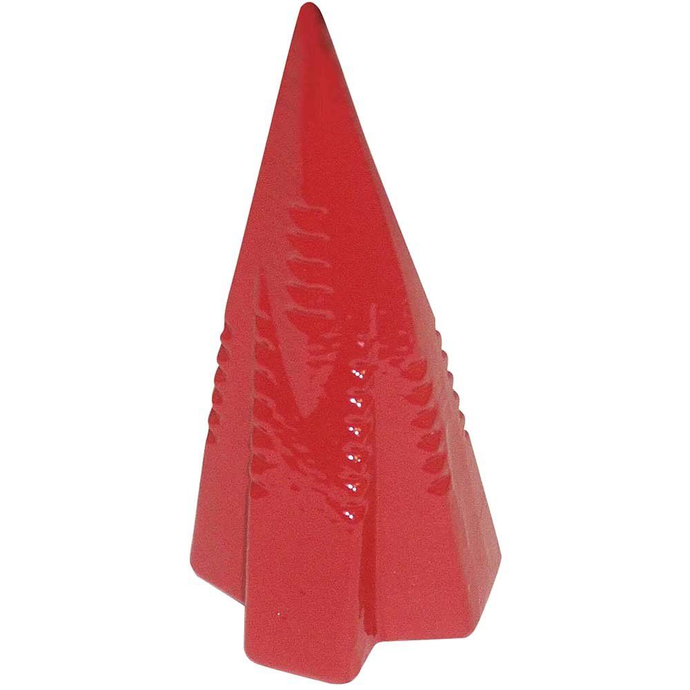 Spear and Jackson Razorsharp Hit N Split Wood Splitter Wedge - Image 1