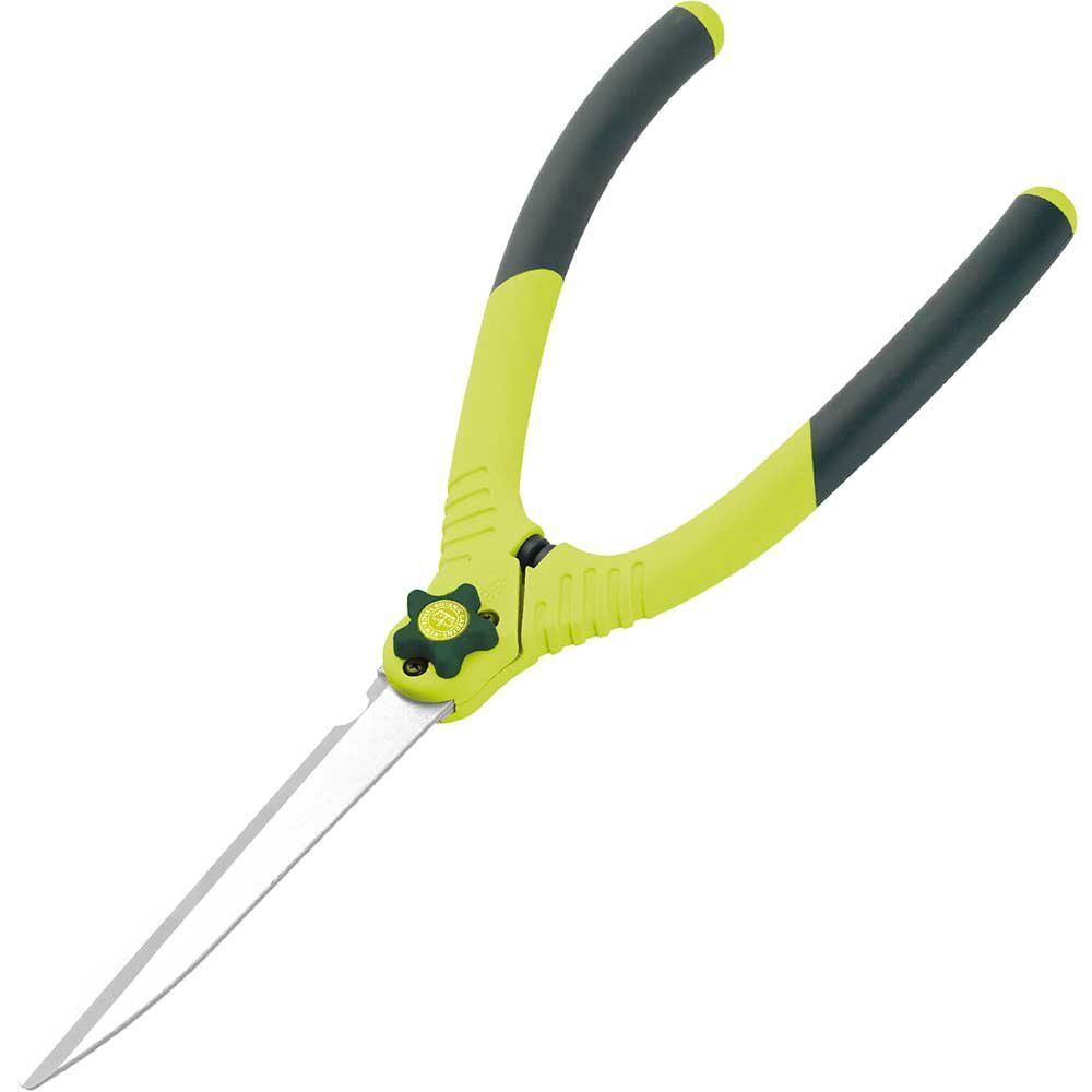 Kew Gardens Wishbone Hand Shears - Image 1