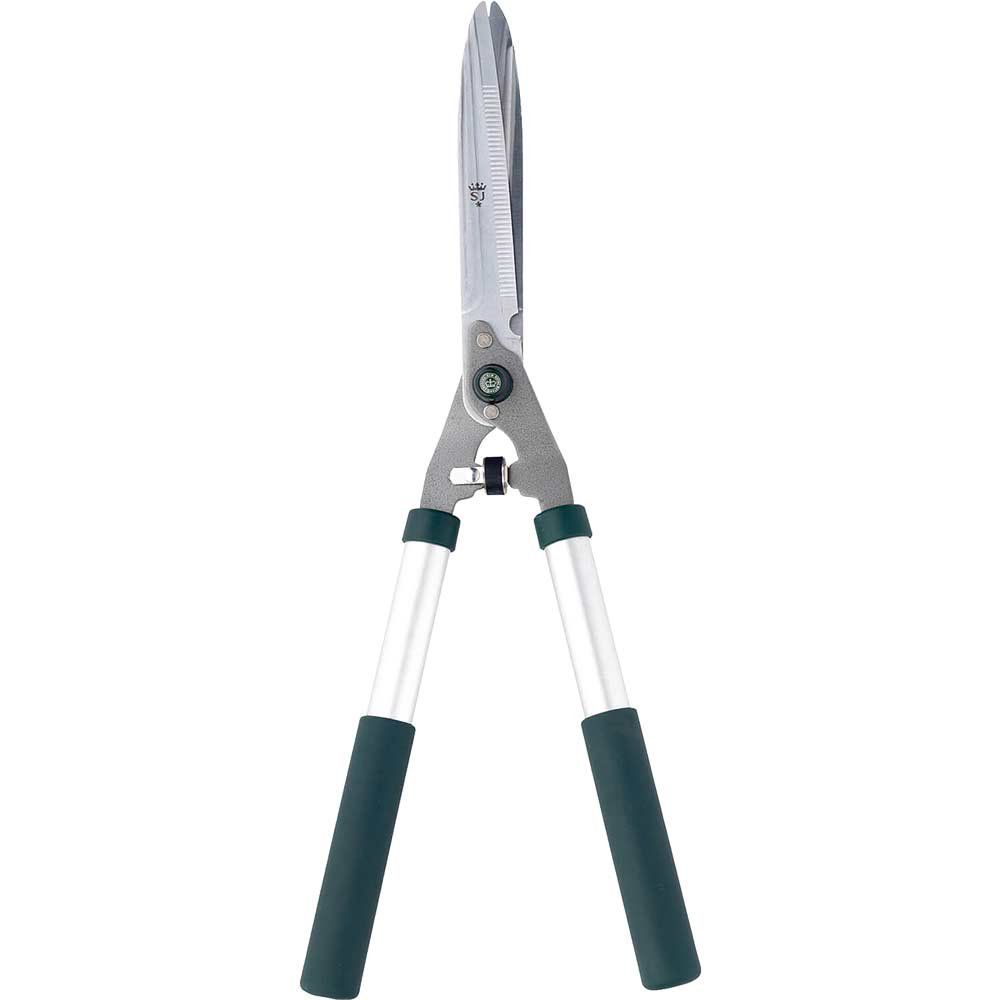 Kew Gardens Hedge Shears - Image 1