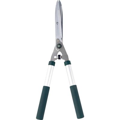 Kew Gardens Hedge Shears